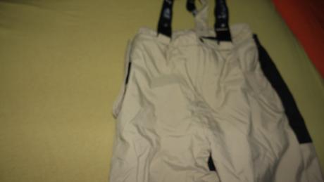 Oteplovacky  c dept, 152