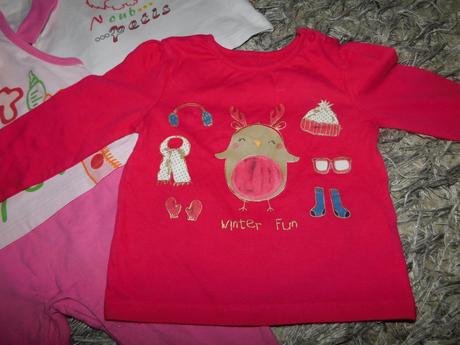 Baliček -9-12 mes., 68–80