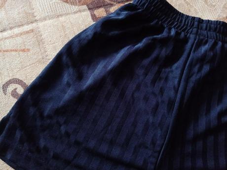 Sportove kratasy /elegantne/, tu,104