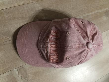 Dámska šiltovka, f&f