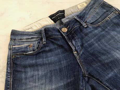 Slimky rifle č.27, s