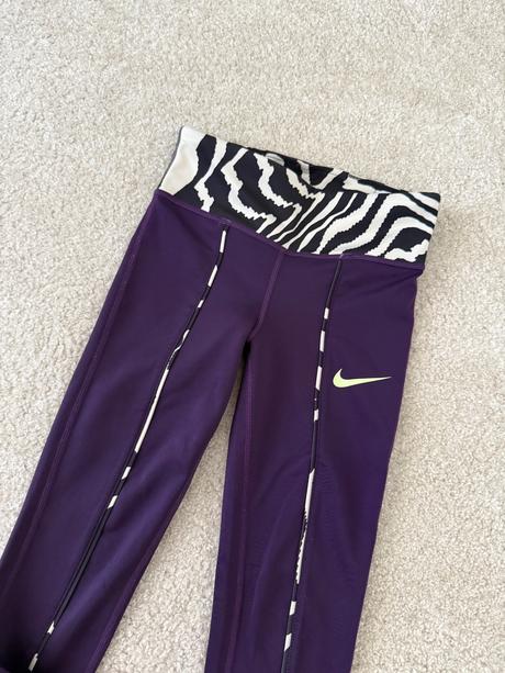 Leginy nike, nike,122