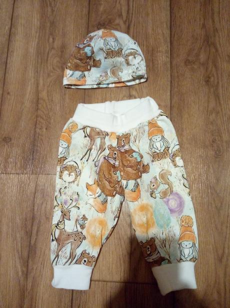 Krasna suprava 68 top stav, 68