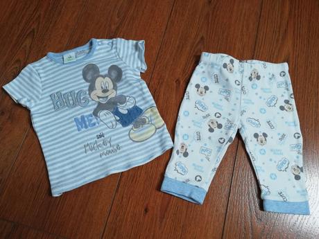 Bavlnena supravicka len oprata nadherna, disney,56