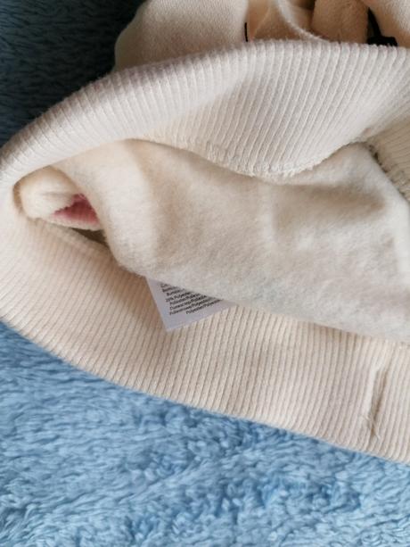 Tepláky zombie dash, 74