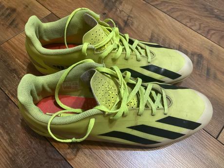 Adidas kopacky, adidas,45