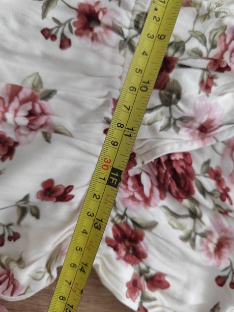 Nebbie set mama a dcéra veľ.m a 122, newbie,122 / m