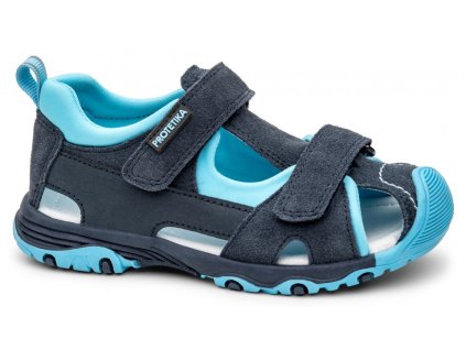 Protetika sandale rene, protetika,29