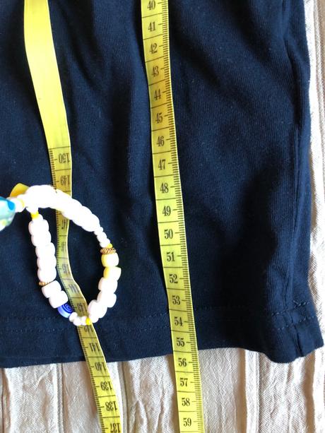 Nukutavake tričko, mayoral,152