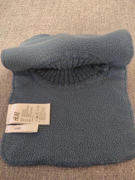 Čiapka, čiapky, 62