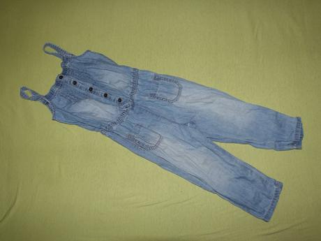 Letny overal next, next,104