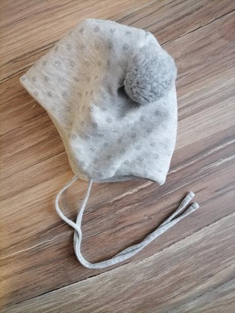 Čiapočka, lindex,74