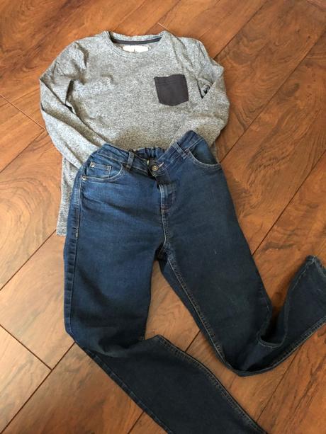 Chlapčenské rifle, f&f,152