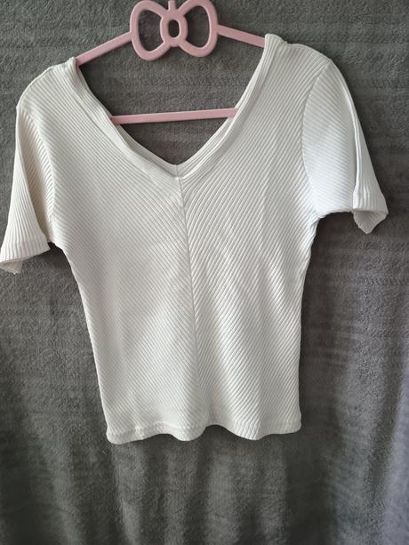 Balíček oblečenia, s