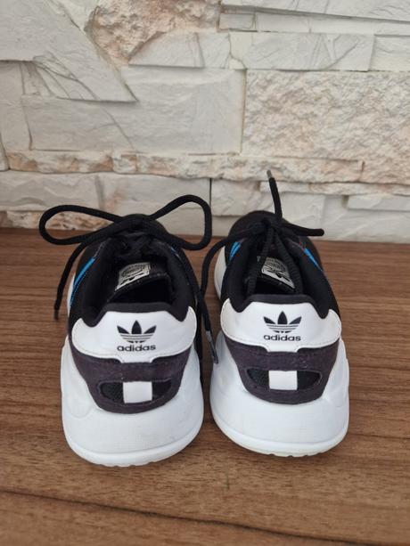 Tenisky adidas v.29, adidas,29