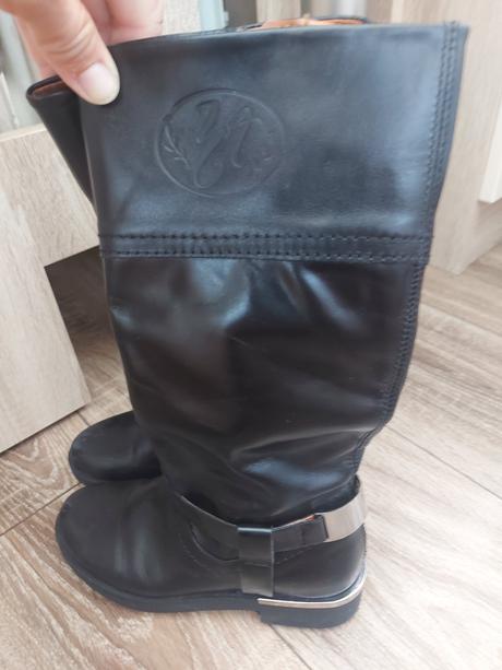 Čizmycky  zara, zara,32