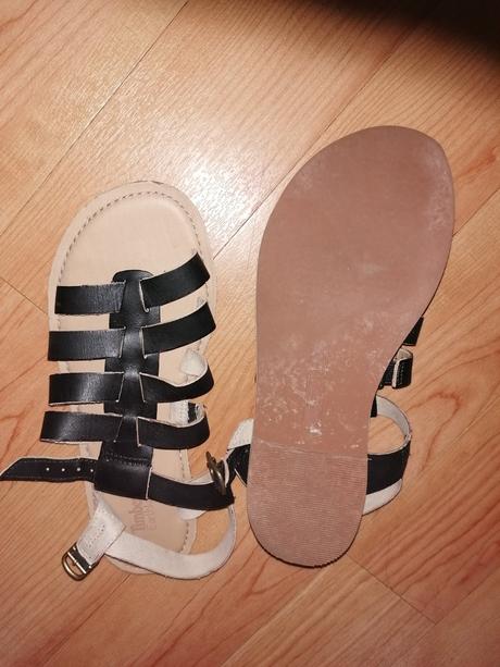 Sandále timberland, timberland,37