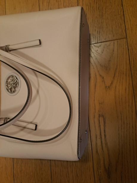 Kabelka shopper guess, guess
