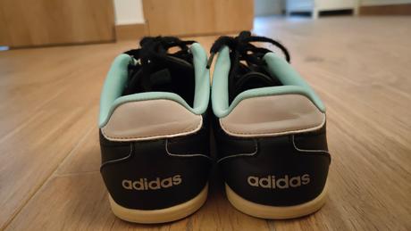 Tenisky, adidas,38