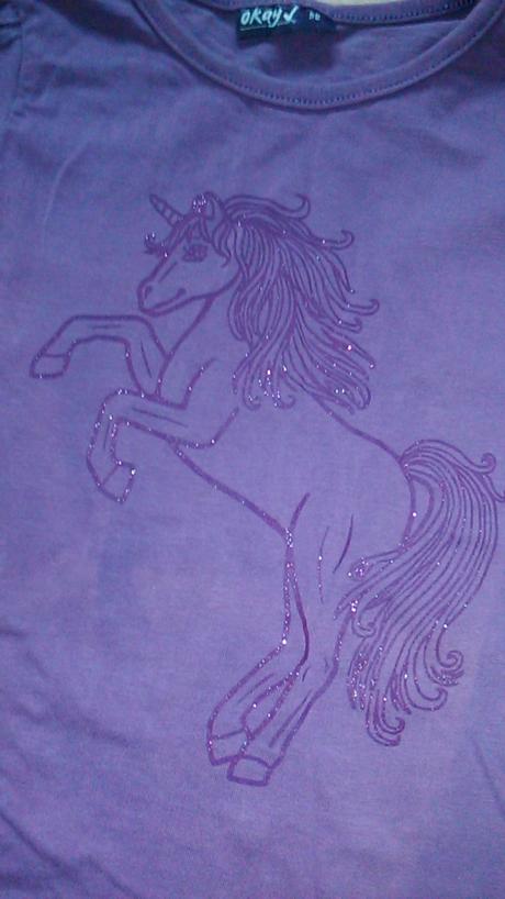 Tricko, okay,98