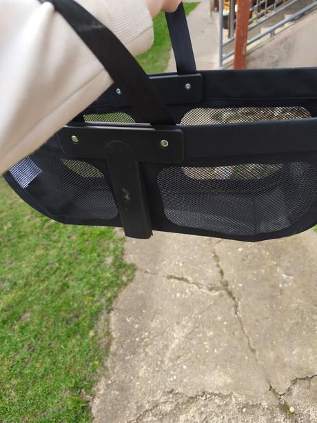 Bugaboo donkey 2, bugaboo,bugaboo donkey 2