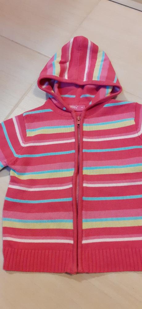 Sveter 110, okay,110