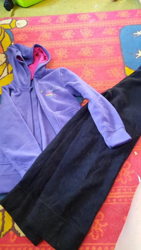 Suprava, pepperts,128