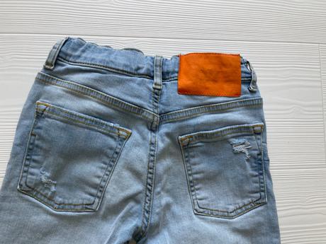 Zara rifle, zara,140