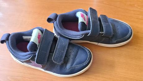 Tenisky nike, nike,27