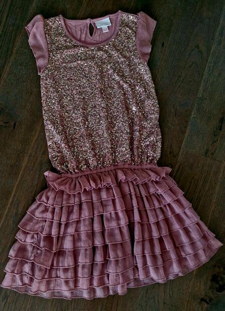 Naderne next signature specialna kolekcia, next,158