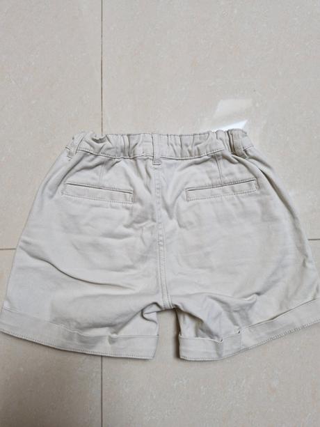 Dievčenské kratasy 157, 134