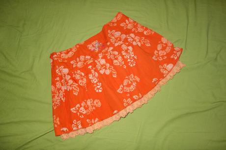 Letna suknicka butterfly by mathew williamson, debenhams,158