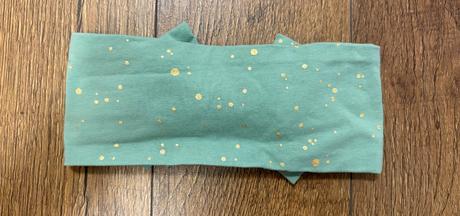 Čiapky a čelenky, bubbe,s