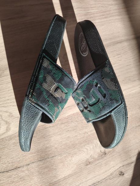 Šľapky coqui, coqui,36