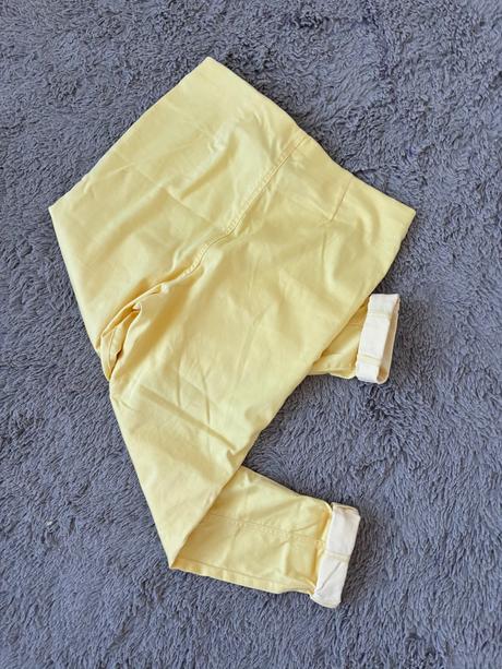 F&f nohavice, f&f,44