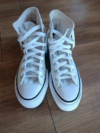 Tenisky, converse,36