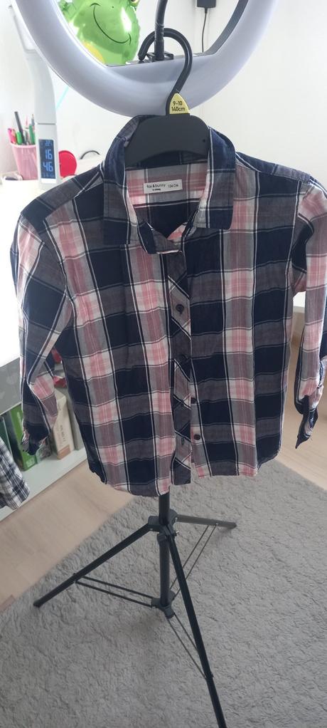 Kosele, reserved,128