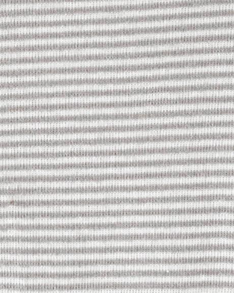 2 balenie overalov carters, carter's,50 / 56 / 62 / 68