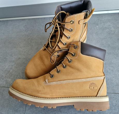 Topanky timberland, timberland,37