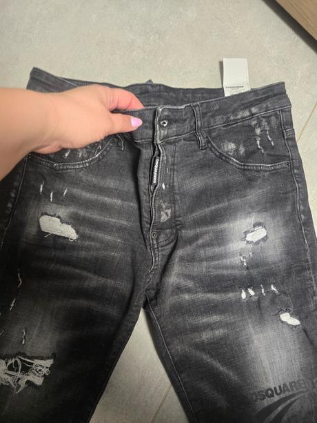 Disquared rifle sortky, <50