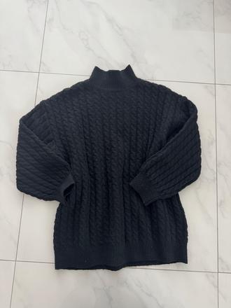 Dlhší rolák, zara,128