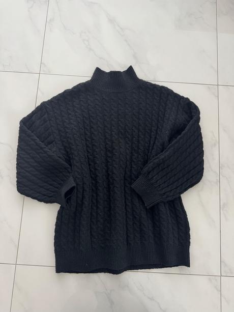 Dlhší rolák, zara,128