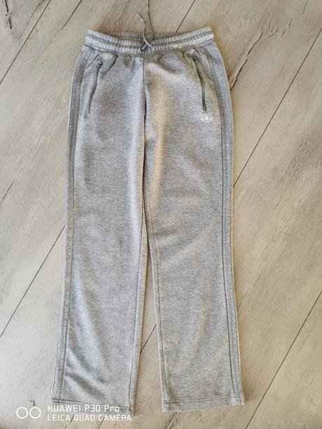 Adidas tepláky, adidas,34