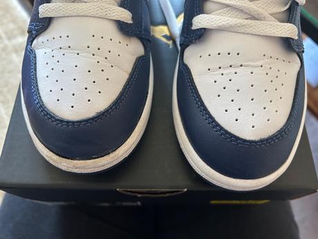 Tenisky, nike,35