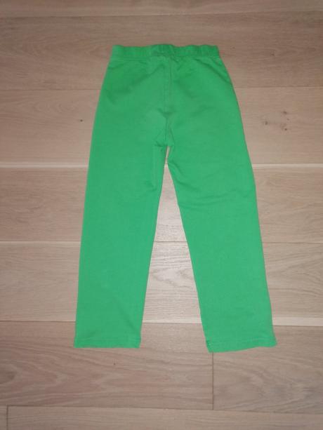 2x tepláky, impidimpi,116