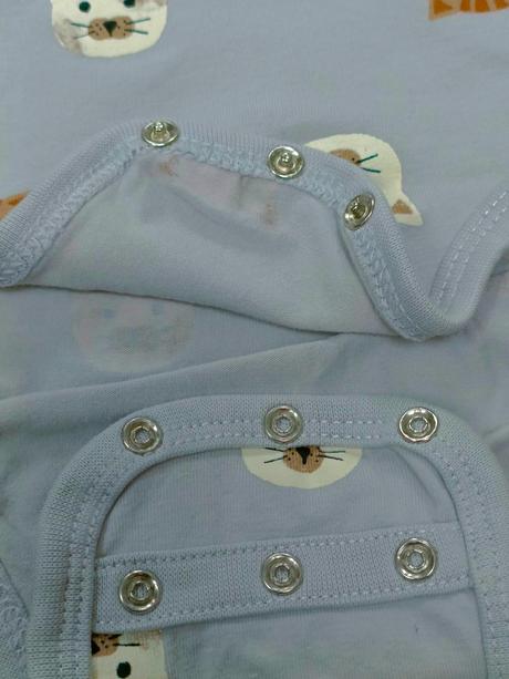 Lindex mačičky 62, lindex,62