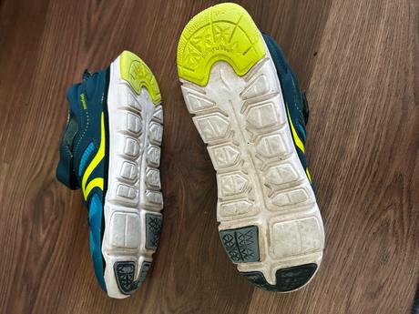 Decathlon tenisky 38, decathlon,38