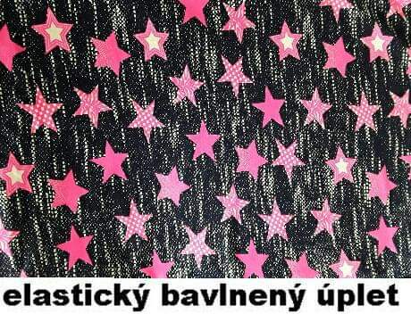 Čiapočka na šnúrky, <50 - 98