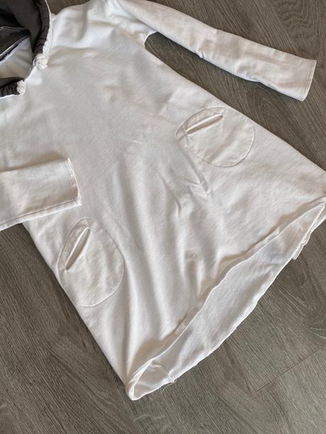 Little star saty, 128