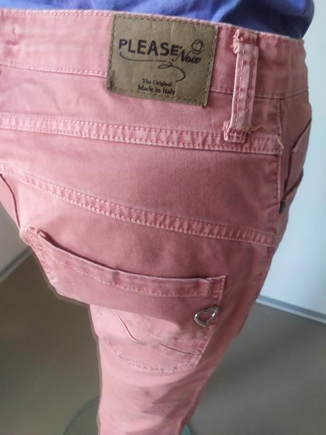 117 b marhulove rifle kvalitene z italie pudlovy s, piazza italia,s